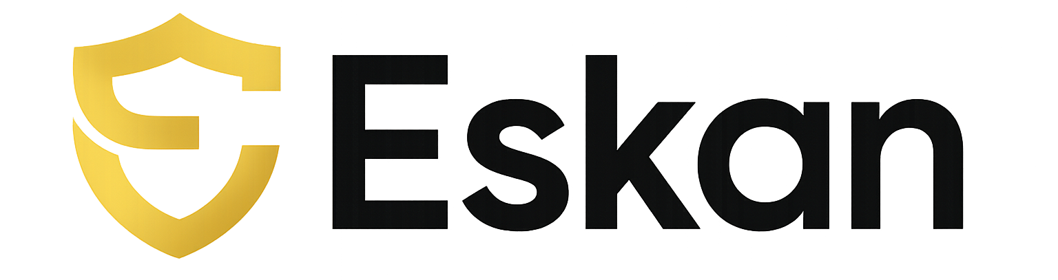 Eskan